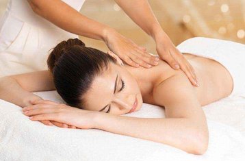 11 jours en retraite de yoga et spa à Sernabatim Beach, Goa, Inde