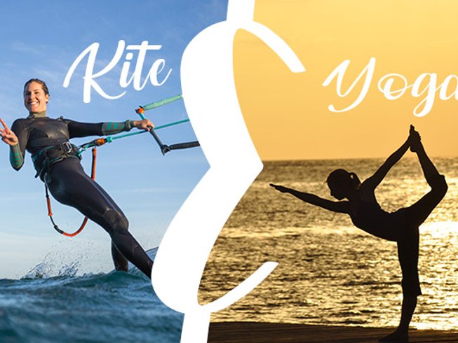 The 11 Best Kitesurfing Destinations for Beginners 