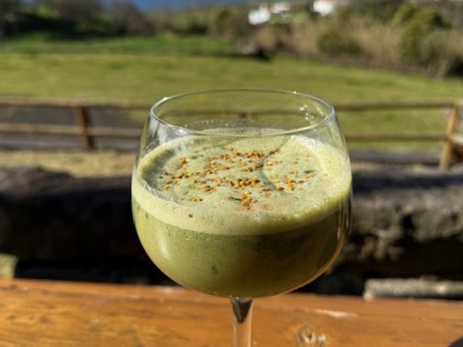 5 Day Detox, Recharge and Reset Wellness Retreat in ilha 5 Day Detox, Recharge and Reset Wellness Retreat in ilha