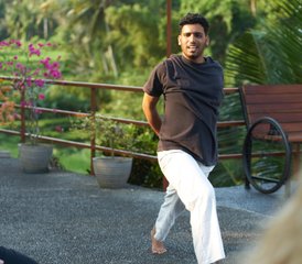 20 días de profesorado de kundalini yoga de 200 horas en Bali, Indonesia - Photo 4