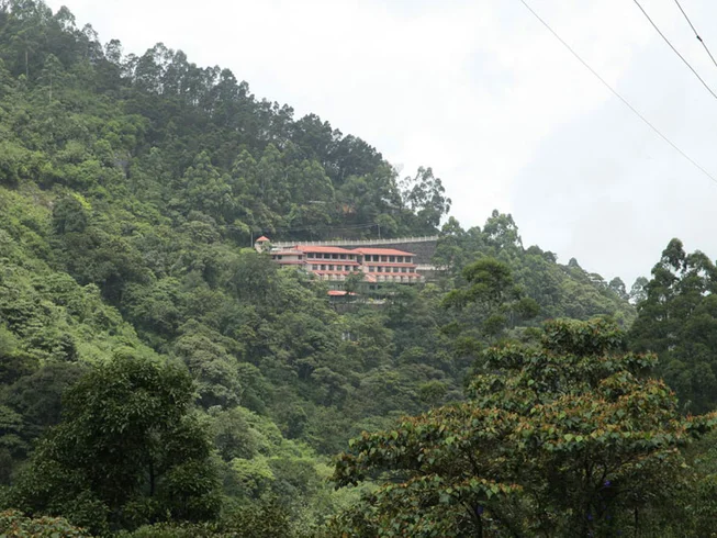14 Day Spice Route Guided Motorcycle Tour in South India photo 6