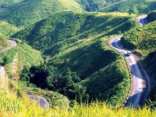 7 Day Hoi An to Ho Chi Minh Self-Guided Motorcycle Odyssey in Vietnam photo 10