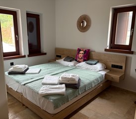 8 Tage Entspannung pur! Deine Yoga-Auszeit in Thessalien, Griechenland - Photo 5