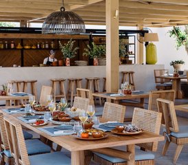 8 Day Yoga and Clay Retreat in Malia, Crete, Greece - Photo 5