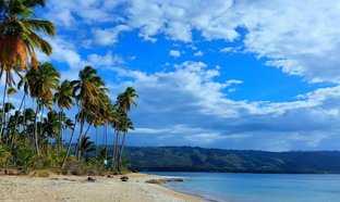 Las Terrenas Retraites en Reizen