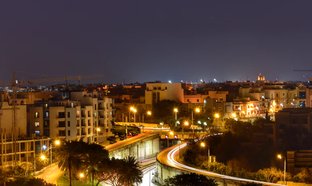 Centraal-Macedonië Retraites en Reizen