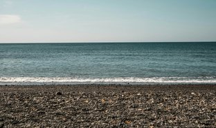 Amed Retreats & Trips