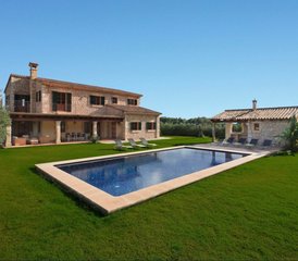 48 Tage Reise zu Dir! Yoga, Meditation und Persönlichkeitsentwicklung auf Mallorca, Spanien - Photo 1