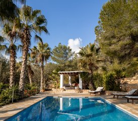 5-Daagse Yoga en Transformatie Retreat op Ibiza, Spanje: Volg je Natuur - Photo 2