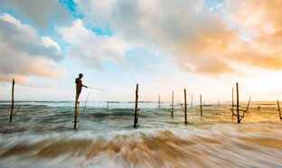 Kalutara Retraites en Reizen