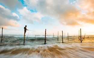 Kalutara Retraites et Voyages