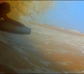 17-Daagse Terug Naar De Natuur Surfkamp Voor Alle Niveaus in Odisha, India - Photo 1