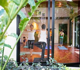 8 Day Sacred Pause Manifestation and Yoga Holiday in Koh Samui, Thailand - Photo 2