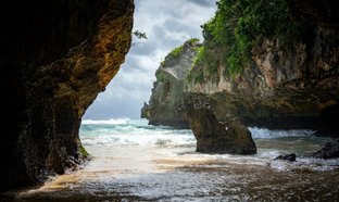 Pecatu Retraites et Voyages