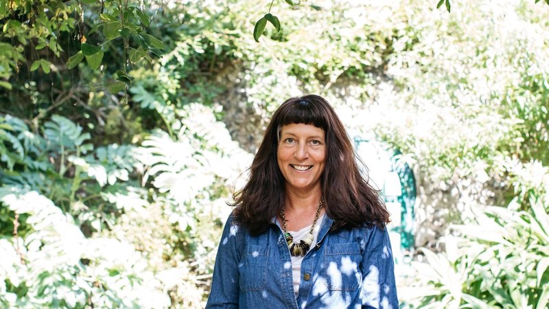 6 Day Luxury Wellness Retreat, Discover Your Inner Nature: Reconnect, Restore, Revitalise in Spain