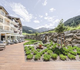 4 Day Yoga Retreat in Gerlos, Austria with Ayurvedic Treatments - Photo 2