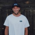Andras  - portrait