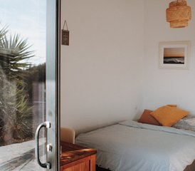 6 Tage Surf Camp auf Fuerteventura, Spanien - Photo 3