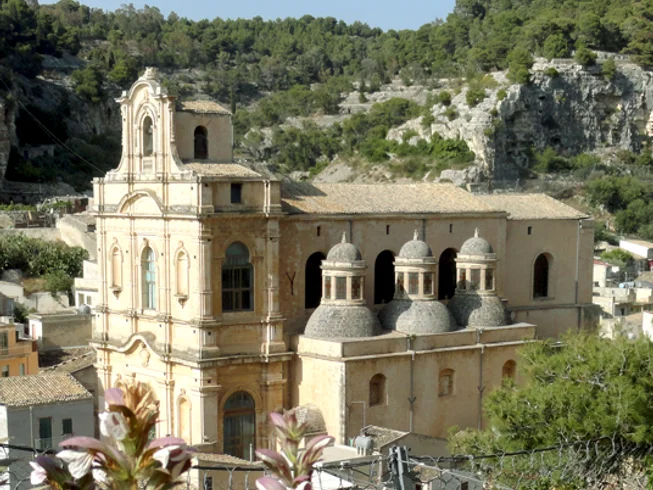16 Day Grand Tour Amalfi Coast and Sicily - Premium PRIVATE Guided Motorcycle Tour in Italy photo 6