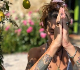 6 días de retiro de yoga, meditación y gastronomía en el lago de Garda, Verona, Italia - Photo 3