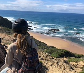 08 Tage Reiturlaub an der Algarve, Portugal mit Strandritten und Naturabenteuer - Photo 1