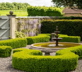 4 Day Women's Therapeutic Yoga Holiday in Dorset, UK - Photo 4