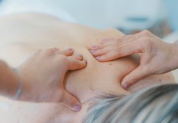 Yoga und Shiatsu Yoga Retreats