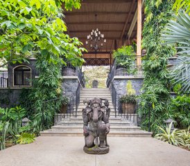 8 jours en retraite ayurvédique : retrouvez votre mode de vie à Nosara, Costa Rica - Photo 3