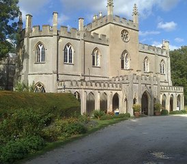 4 jours en retraite de yoga à Oxfordshire, Royaume-Uni - Photo 2