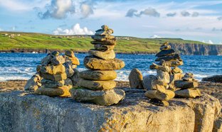 Doolin Retraites et Voyages