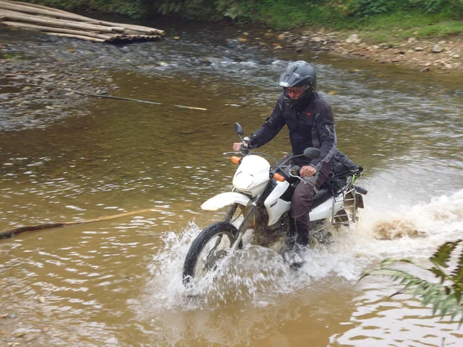 9 Day Northern Vietnam Highlights Guided Motorcycle Tour photo 3