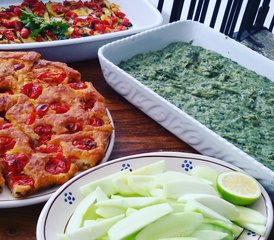 5 Day Italian Cooking and Yoga Holiday in Puglia, Italy - Photo 4