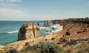 Australia Retiros y Viajes
