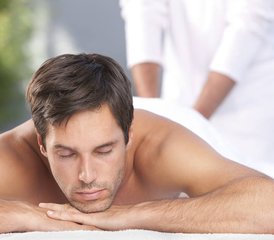 8 jours pour gays en circuit culturel privé et vacances de yoga à Delhi, Inde - Photo 3