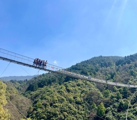 4 Day Reset/Preset Retreat Yoga, Sound Healing & Hiking in Kathmandu Valley, Nagarkot, Nepal - Photo 2