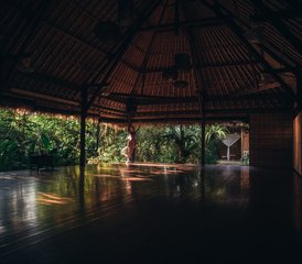 5 Day Return to Balance Private Retreat in Bali, Indonesia - Photo 4