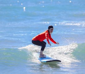 15 Day Infinite Tide: The Ultimate Luxury Surf and Yoga Camp in Arugam Bay, Sri Lanka - Photo 4