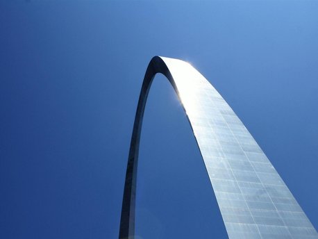 Gateway