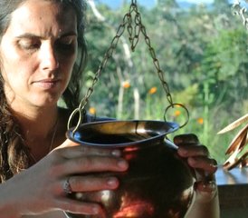 710-Daagse Ayurveda Detox- en Yoga Retreat in Imbituba, Santa Catarina, Brazilië - Photo 1