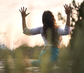 6 jours en retraite de yoga Dolce Vita dans les Pouilles, Italie - Photo 2