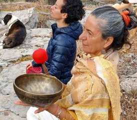 12 Day Rebirth Detox Retreat with Yoga in Milas, Muğla, Turkey - Photo 2