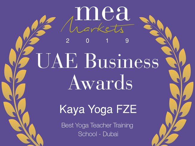 25 Day 300-Hour Intensive Therapeutic Yoga Teacher Training in