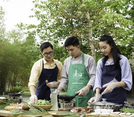 5 Day Return to Wholeness Retreat in Alba Wellness Valley in Hue, Vietnam - Photo 4
