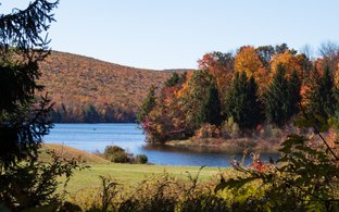 Pennsylvanie Retraites et Voyages