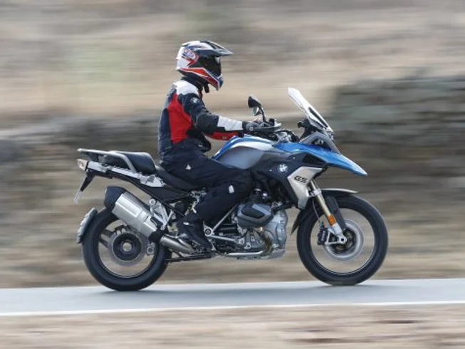 6 Day Self-Guided Drama - Kavala - Xanthi Motorcycle Tour in Greece photo 2