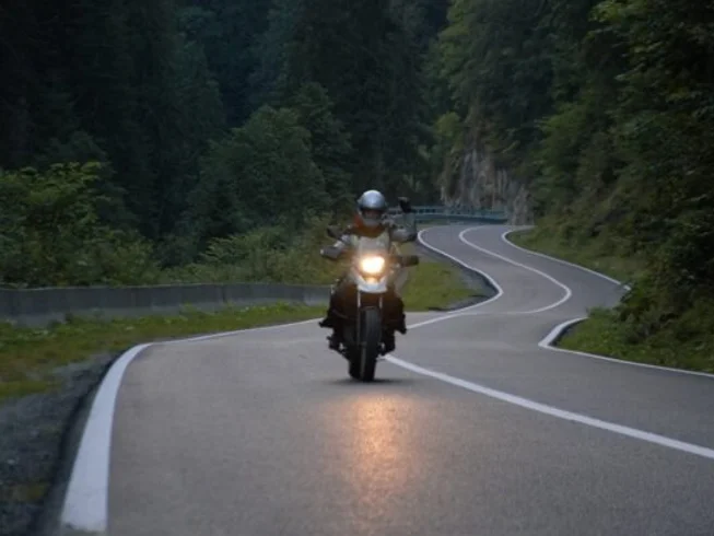11 Day Best of Romania: Guided Motorcycle Tour Through Transylvania, Moldavia and Valachia photo 2