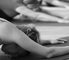 3 jours en week-end de yoga et marche à La Chapelle-en-Vercors, Drôme, France - Photo 5