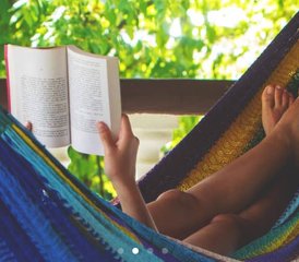 8 jours en stage de bien-être et aventure pour éveiller votre essence à Dominical, Costa Rica - Photo 4