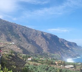 5-Daagse Yoga- En Wellness Retreat in Noord-Tenerife, Spanje - Photo 3