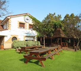 8-Daagse Wave Surf Camp Voor Alle Niveaus in Cantabrië, Spanje, met Volpensionmaaltijden - Photo 2